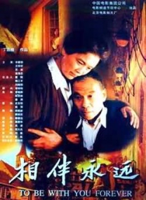 91小视频版在线观看www